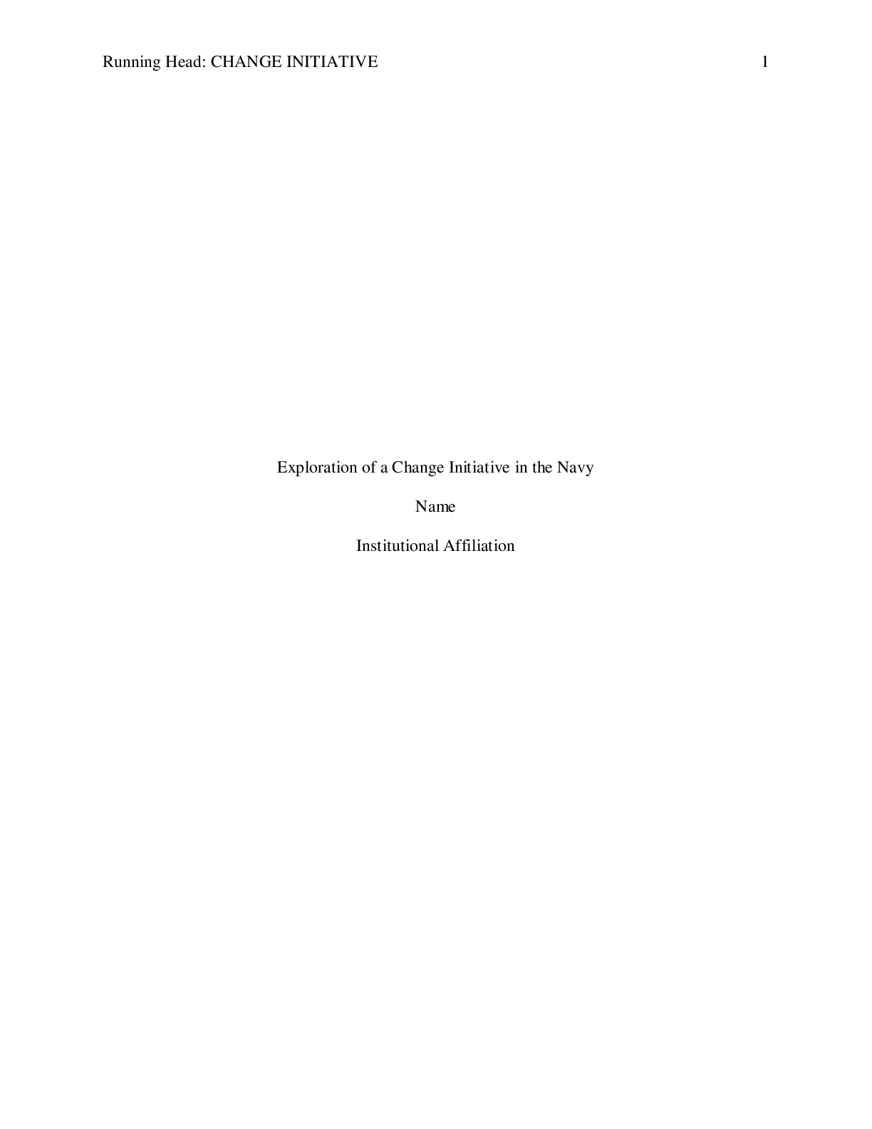 document-preview
